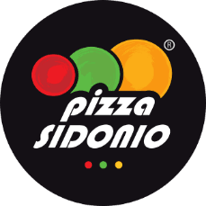 Pizza Sidonio — moderní objednávková aplikace od VARYSHOP