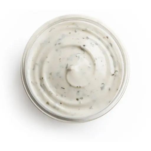 DIPY "NÁŠ" BLUE CHEESE - dip „NÁŠ“ BLUE CHEESE (80 ml) — krémová sýrová chuť s výraznou modrou plísní, ideální ke křidélkům. Objednej online!