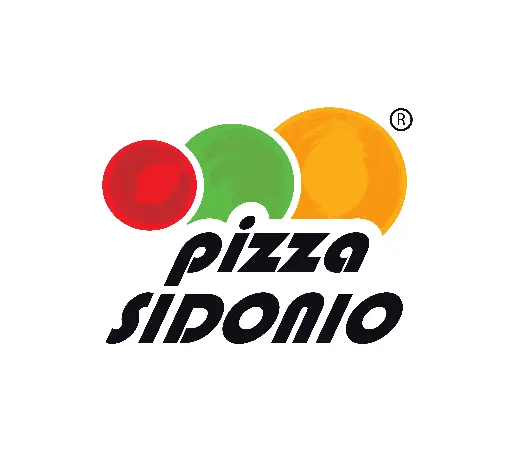 DIPY "NAŠE" MEDOVÁ - Medový dip "NAŠE" MEDOVÁ (80 ml) — sladká tečka ke křidélkám i pizza chlebu. Objednej online!